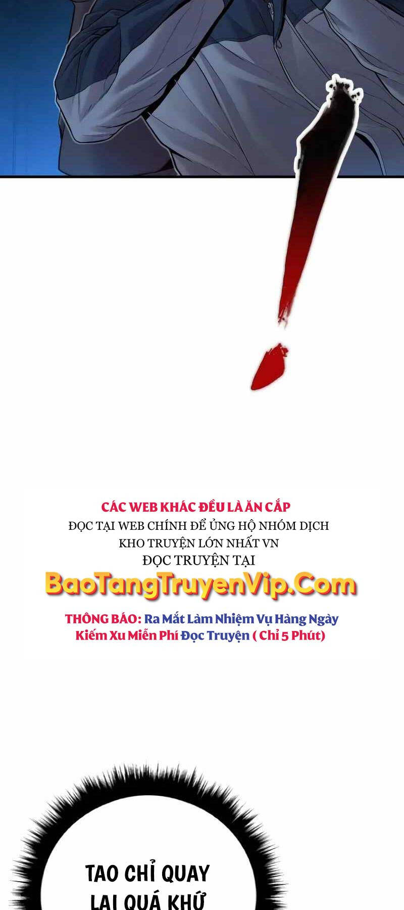 Bố Tôi Là Đặc Vụ Chương 133 Trang 52