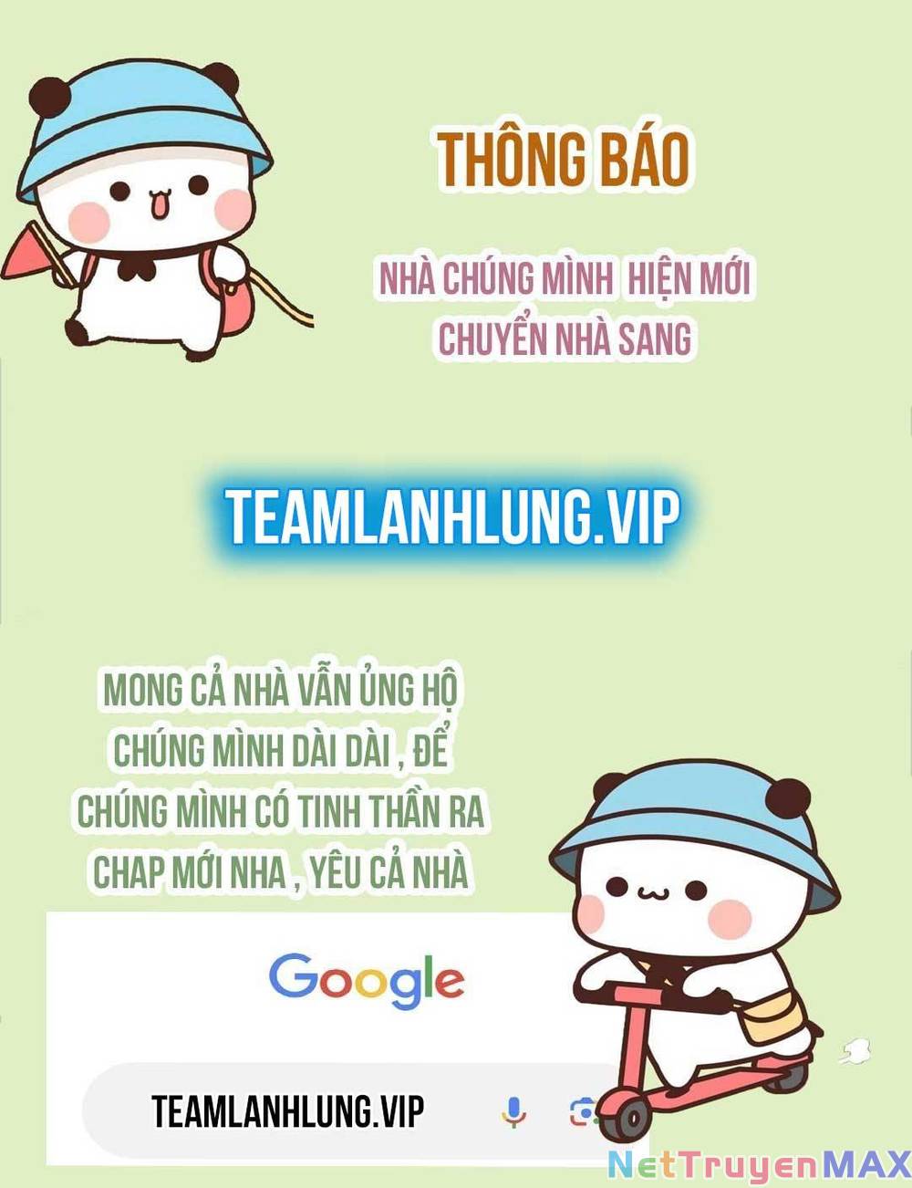 Ba Ba Đại Nhân ! Con Không Phải Là Nữ Phụ Ác Độc ! Chương 41 Trang 3