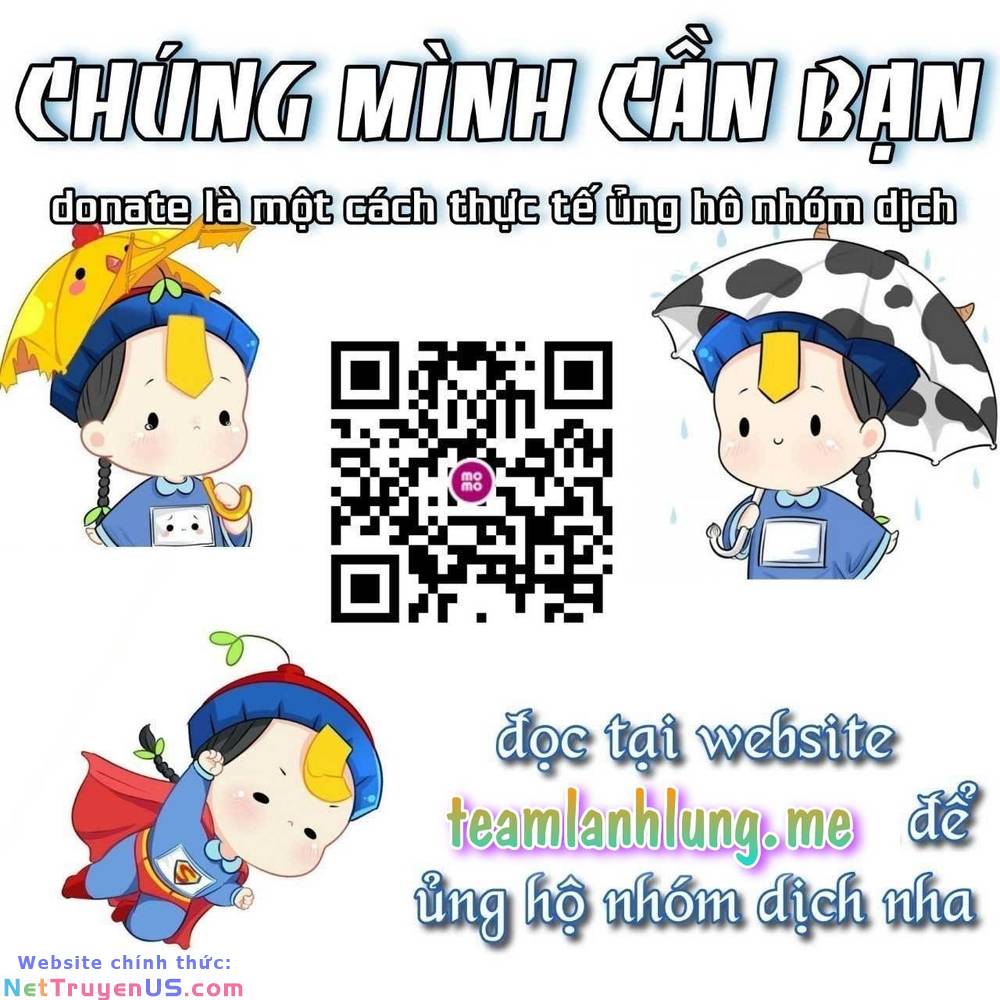 Bá Tước Man Rợn Nuông Chiều Ta Chương 15 Trang 15