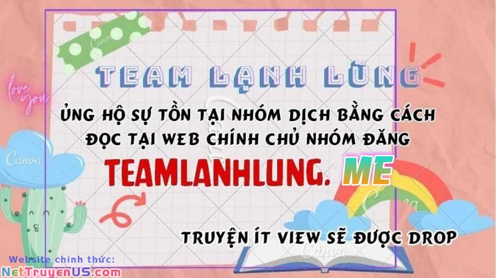 Bá Tước Man Rợn Nuông Chiều Ta Chương 19 Trang 1