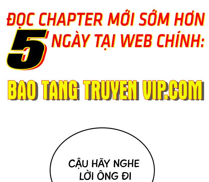 Bát Môn Chi Ngọc Chương 4 Trang 30