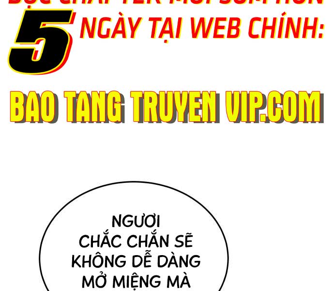 Bát Môn Chi Ngọc Chương 4 Trang 53