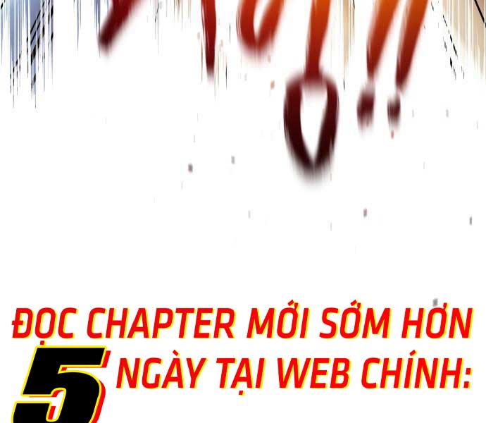 Bát Môn Chi Ngọc Chương 4 Trang 95