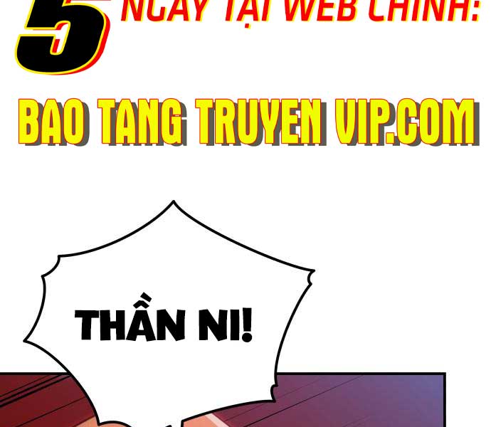 Bát Môn Chi Ngọc Chương 4 Trang 115