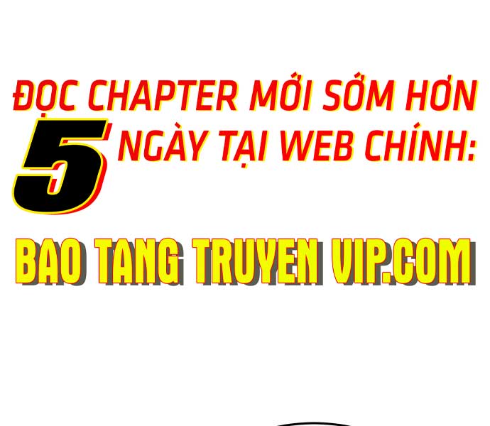 Bát Môn Chi Ngọc Chương 4 Trang 131