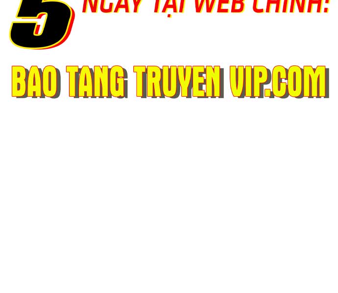 Bát Môn Chi Ngọc Chương 4 Trang 207