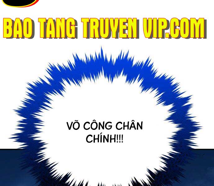 Bát Môn Chi Ngọc Chương 4 Trang 236