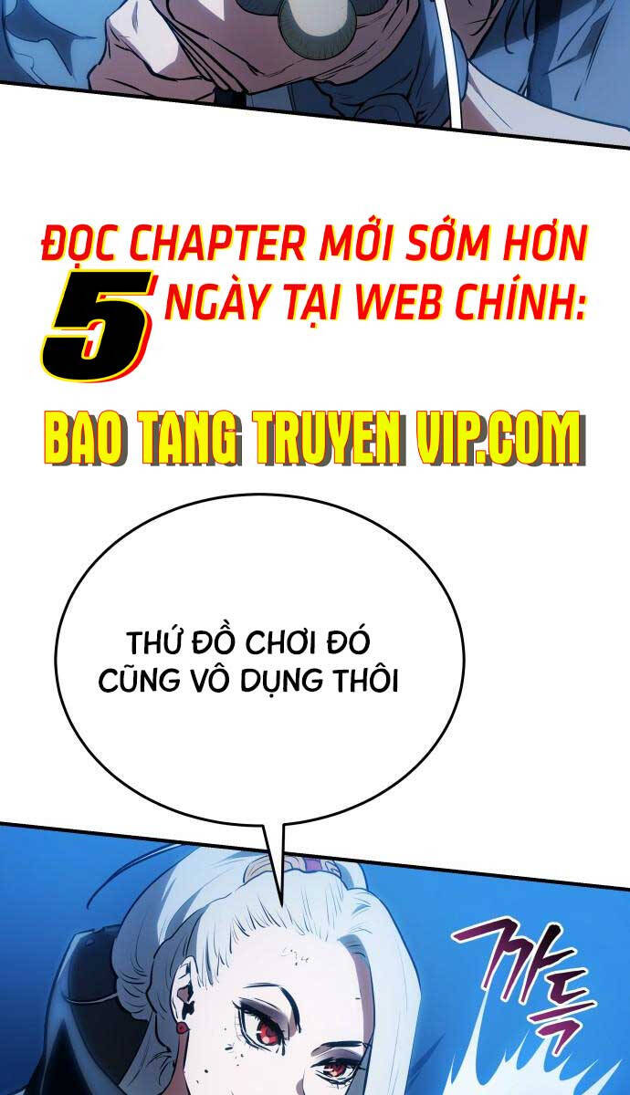 Bát Môn Chi Ngọc Chương 5 Trang 47