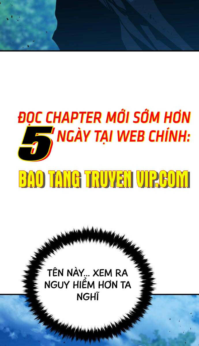 Bát Môn Chi Ngọc Chương 5 Trang 90