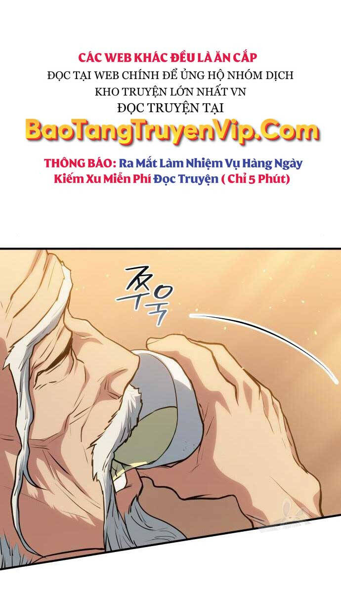 Bát Môn Chi Ngọc Chương 8 Trang 23