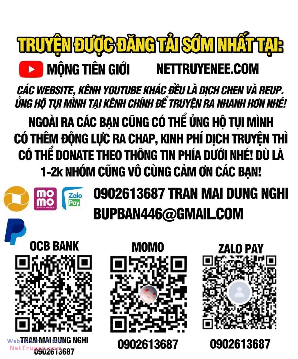 Bắt Đầu Đánh Dấu Hoang Cổ Thánh Thể Chương 48 Trang 2