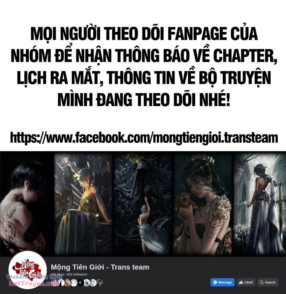 Bắt Đầu Đánh Dấu Hoang Cổ Thánh Thể Chương 49 Trang 19