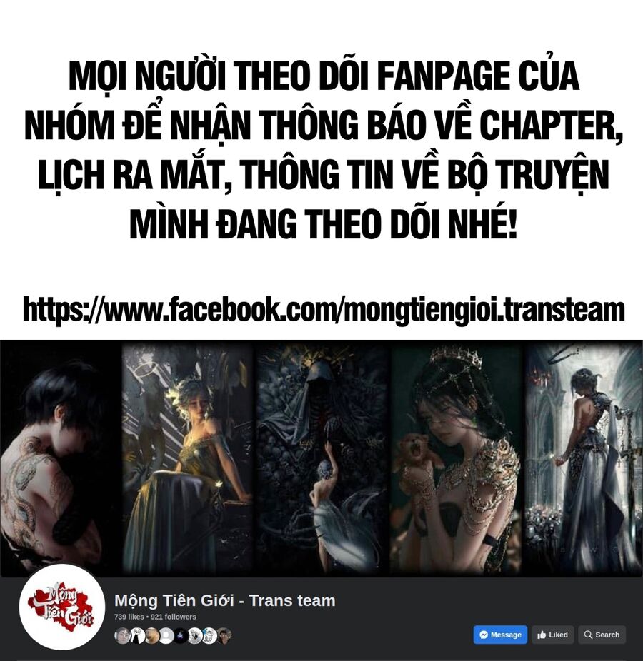 Bắt Đầu Đánh Dấu Hoang Cổ Thánh Thể Chương 58 Trang 1