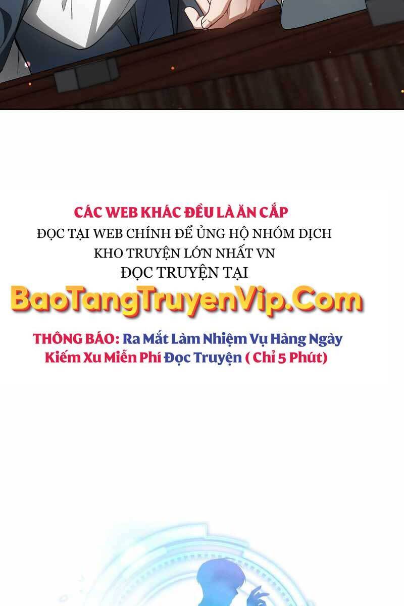 Bác Sĩ Phẫu Thuật Cấp Sss Chương 27 Trang 5