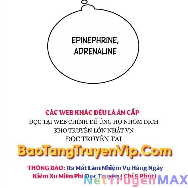 Bác Sĩ Phẫu Thuật Cấp Sss Chương 54 Trang 68