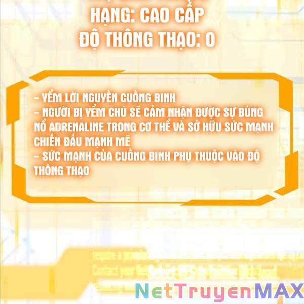 Bác Sĩ Phẫu Thuật Cấp Sss Chương 54 Trang 78