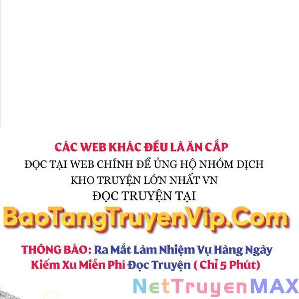 Bác Sĩ Phẫu Thuật Cấp Sss Chương 54 Trang 34