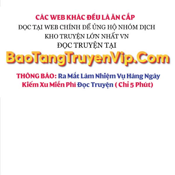 Bác Sĩ Phẫu Thuật Cấp Sss Chương 53 Trang 180