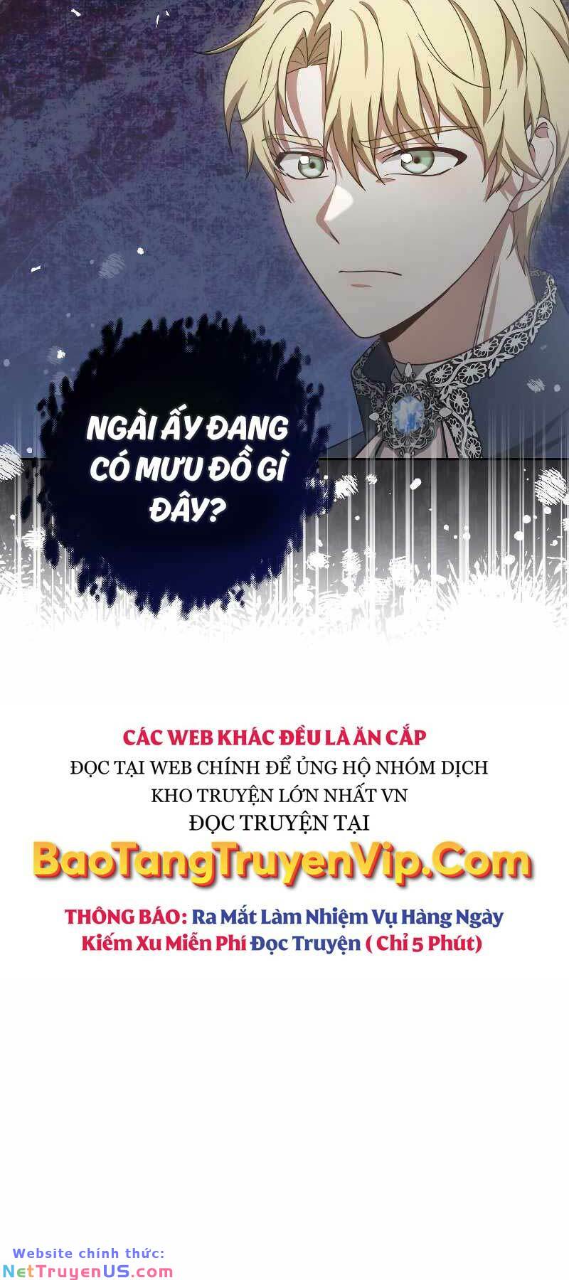 Bác Sĩ Phẫu Thuật Cấp Sss Chương 64 Trang 59