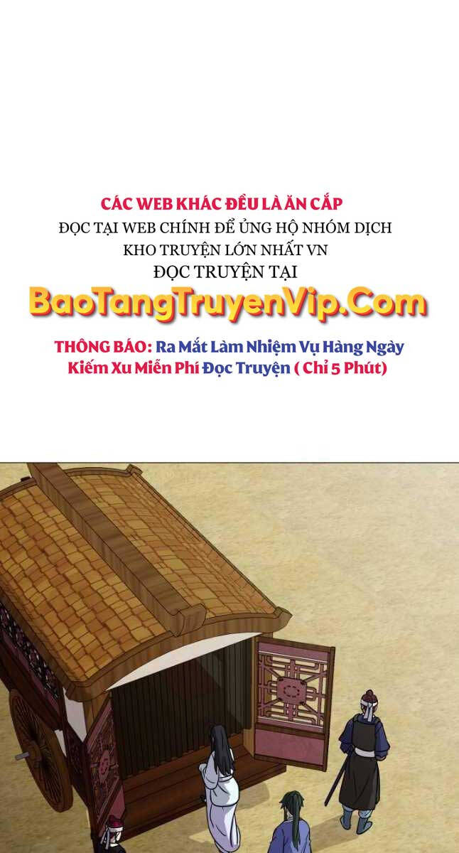 Bậc Thầy Phép Thuật Ở Thế Giới Võ Lâm Chương 24 Trang 51