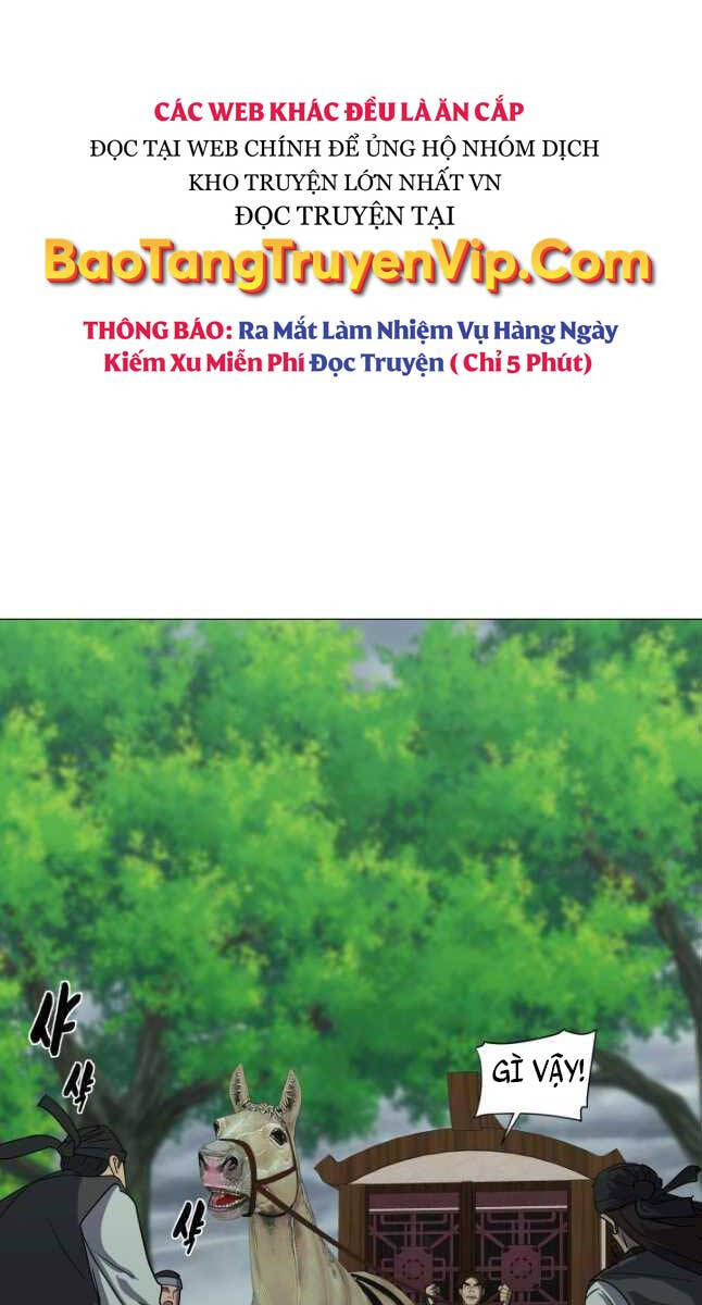 Bậc Thầy Phép Thuật Ở Thế Giới Võ Lâm Chương 24 Trang 86