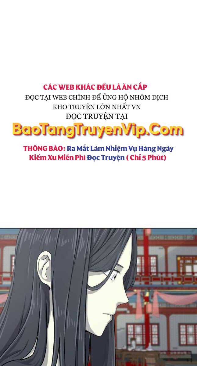 Bậc Thầy Phép Thuật Ở Thế Giới Võ Lâm Chương 24 Trang 25