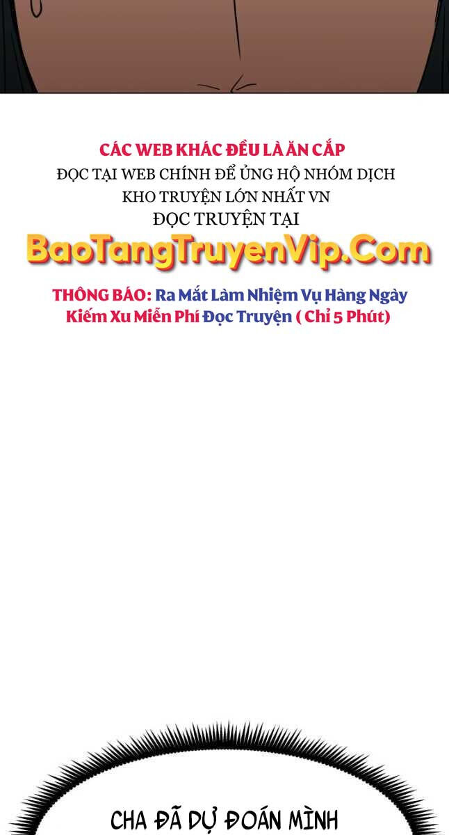 Bậc Thầy Phép Thuật Ở Thế Giới Võ Lâm Chương 35 Trang 83