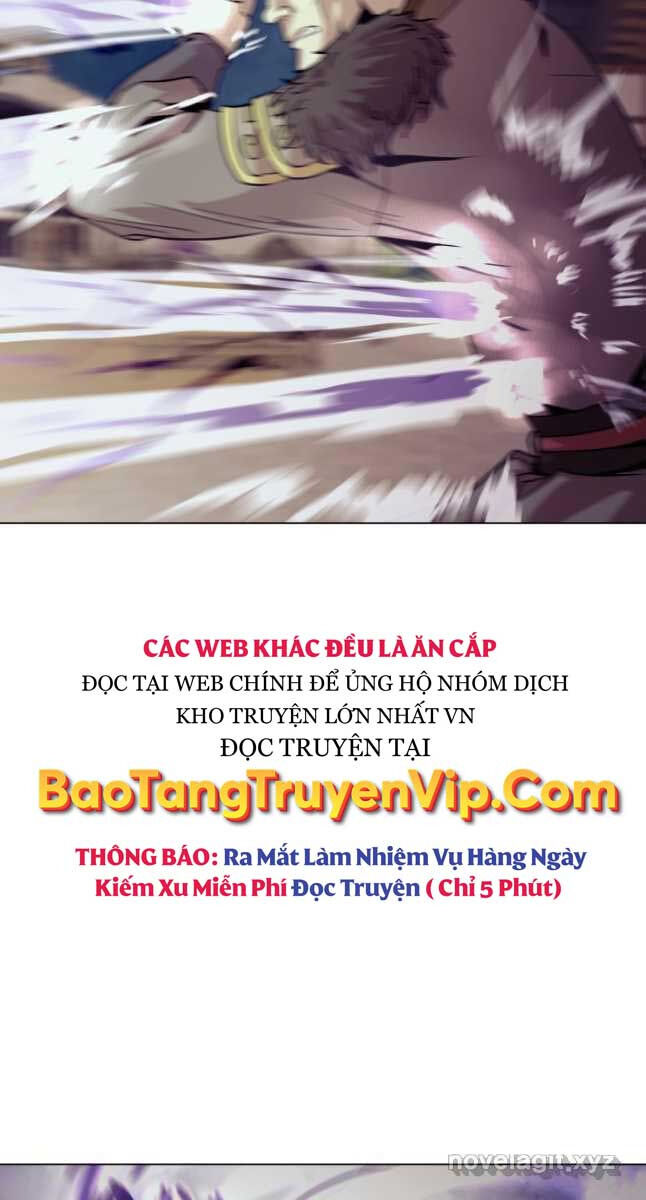 Bậc Thầy Phép Thuật Ở Thế Giới Võ Lâm Chương 35 Trang 29