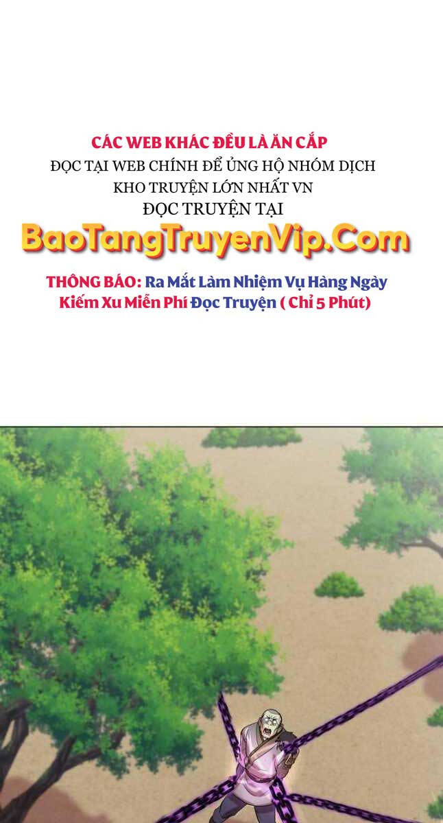 Bậc Thầy Phép Thuật Ở Thế Giới Võ Lâm Chương 37 Trang 85