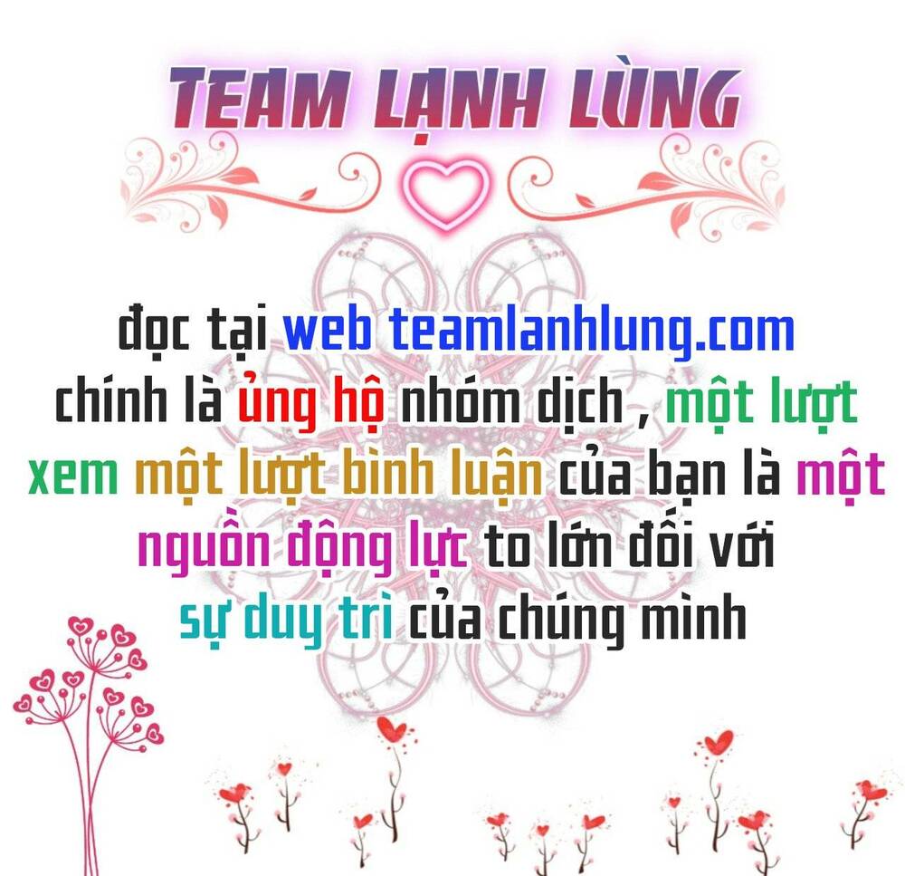 Bạch Liên Hoa Dựa Vào Việc Giả Trang Đáng Thương Hướng Dẫn Ca Ca Xưng Bá Toàn Cầu Chương 5 Trang 34