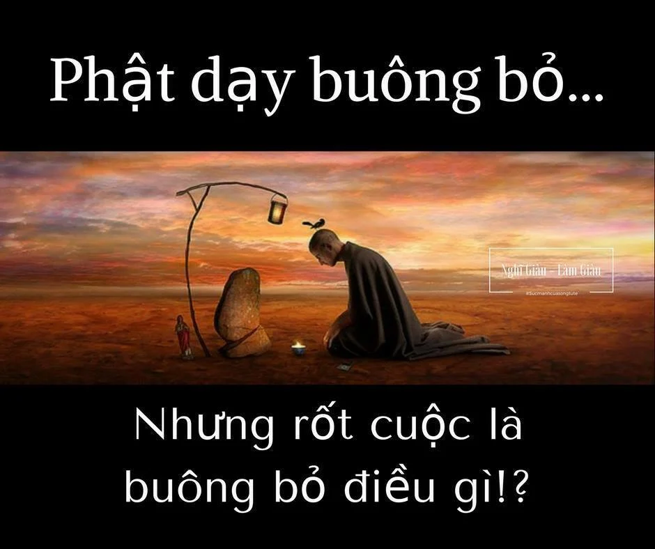 Bài Học Cuộc Sống Hay Và Ý Nghĩa Chương 1 Trang 1