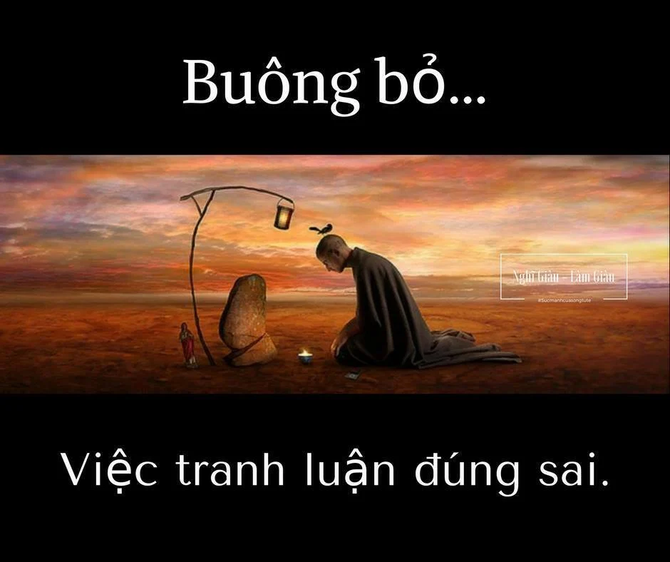 Bài Học Cuộc Sống Hay Và Ý Nghĩa Chương 1 Trang 2