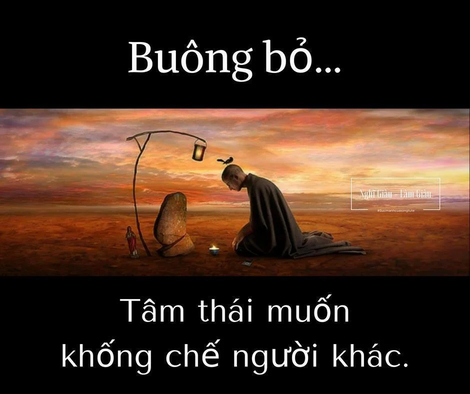 Bài Học Cuộc Sống Hay Và Ý Nghĩa Chương 1 Trang 3