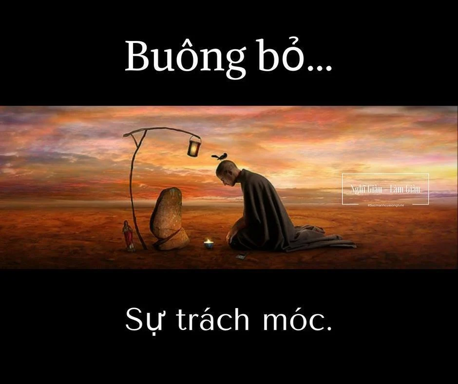 Bài Học Cuộc Sống Hay Và Ý Nghĩa Chương 1 Trang 4