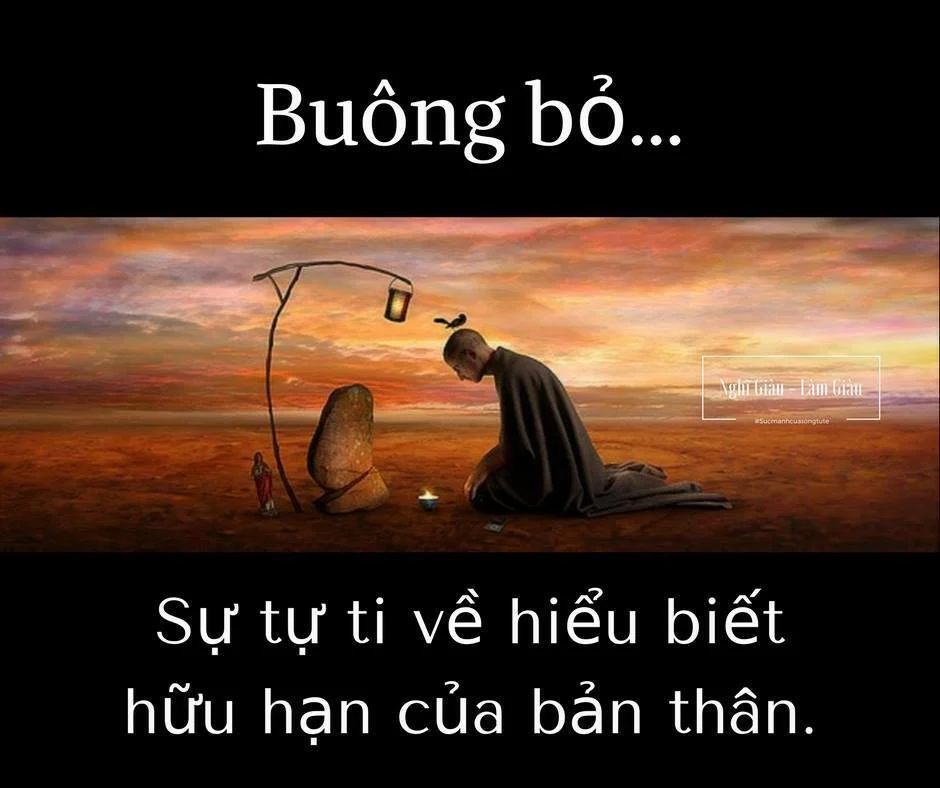 Bài Học Cuộc Sống Hay Và Ý Nghĩa Chương 1 Trang 5