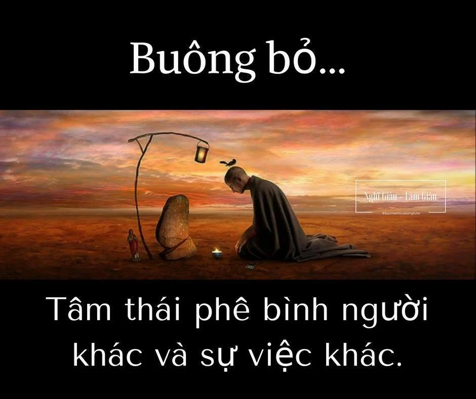 Bài Học Cuộc Sống Hay Và Ý Nghĩa Chương 1 Trang 7