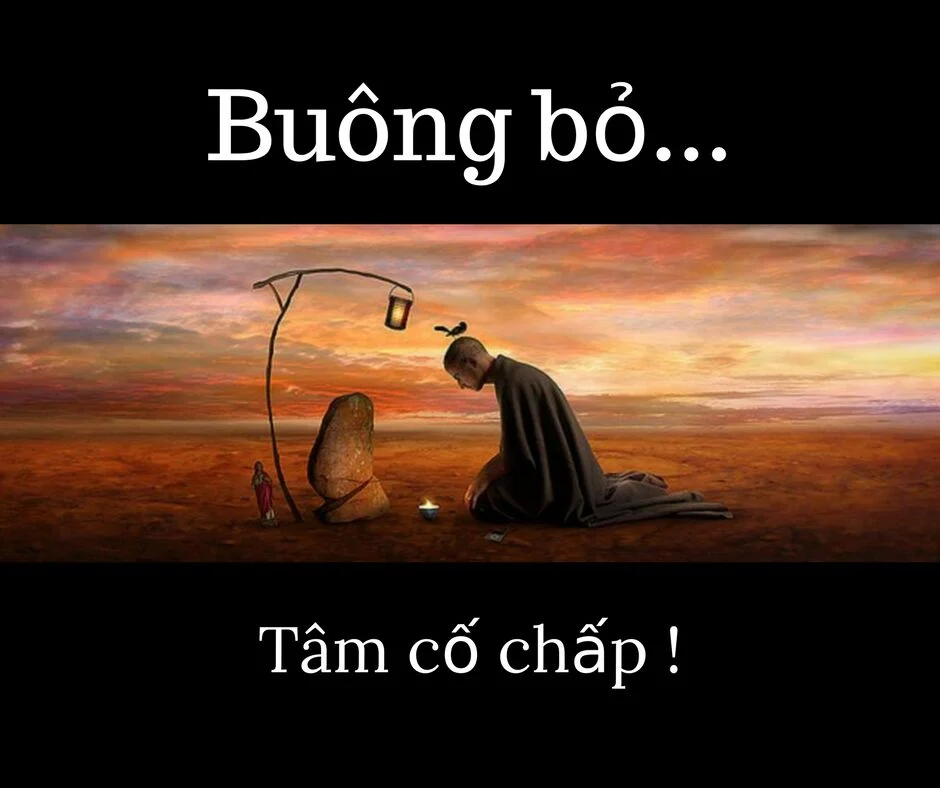 Bài Học Cuộc Sống Hay Và Ý Nghĩa Chương 1 Trang 13