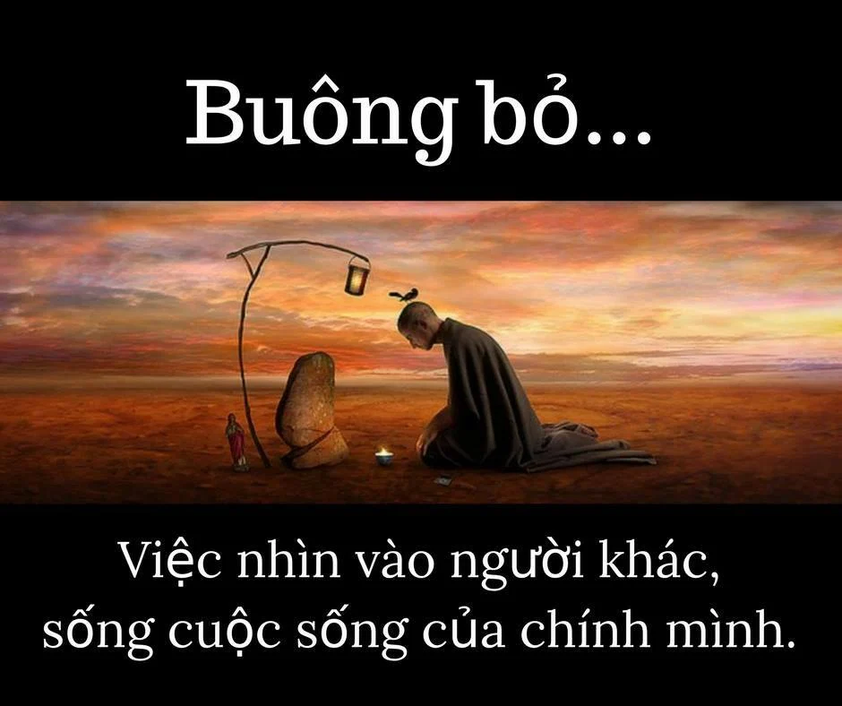 Bài Học Cuộc Sống Hay Và Ý Nghĩa Chương 1 Trang 14