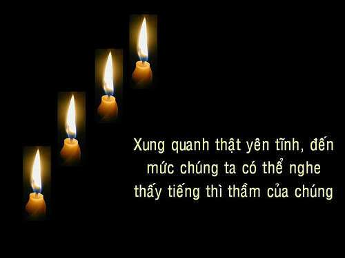 Bài Học Cuộc Sống Hay Và Ý Nghĩa Chương 2 Trang 3