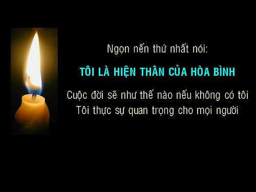 Bài Học Cuộc Sống Hay Và Ý Nghĩa Chương 2 Trang 4