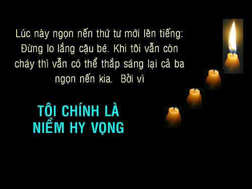 Bài Học Cuộc Sống Hay Và Ý Nghĩa Chương 2 Trang 8