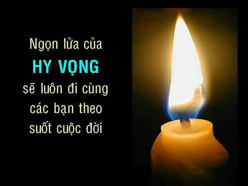 Bài Học Cuộc Sống Hay Và Ý Nghĩa Chương 2 Trang 9