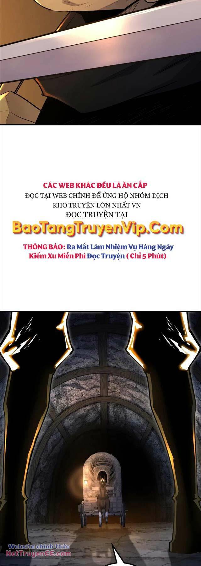 Bản Chất Của Chuyển Sinh Chương 94 Trang 32