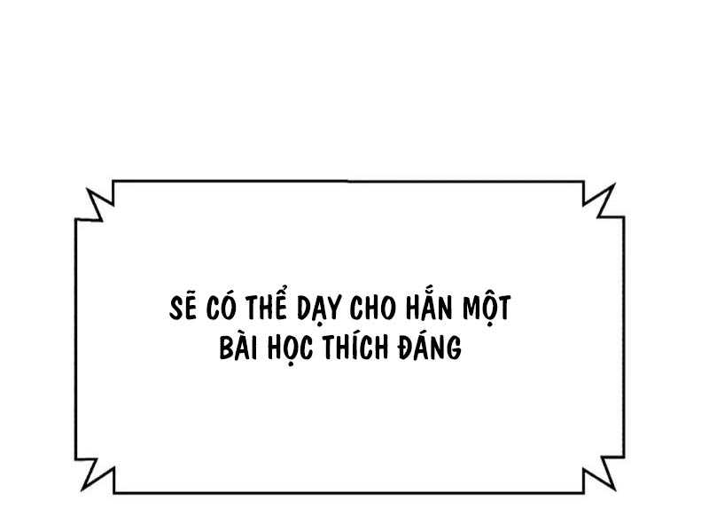 Bạn Học Của Tôi Là Lính Đánh Thuê Chương 191 Trang 55