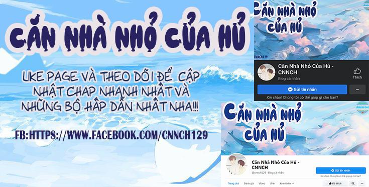 BẠN TÂM GIAO Chương 2 Trang 42