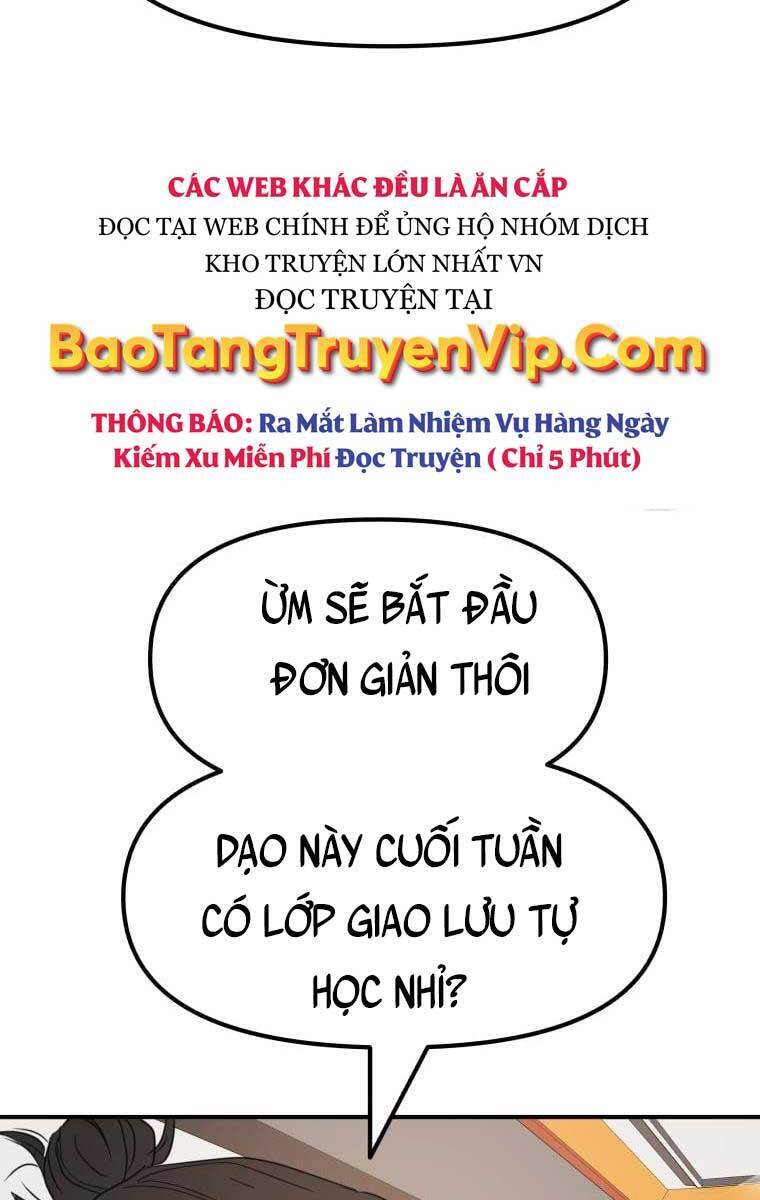 Bạn Trai Vệ Sĩ Chương 73 Trang 23