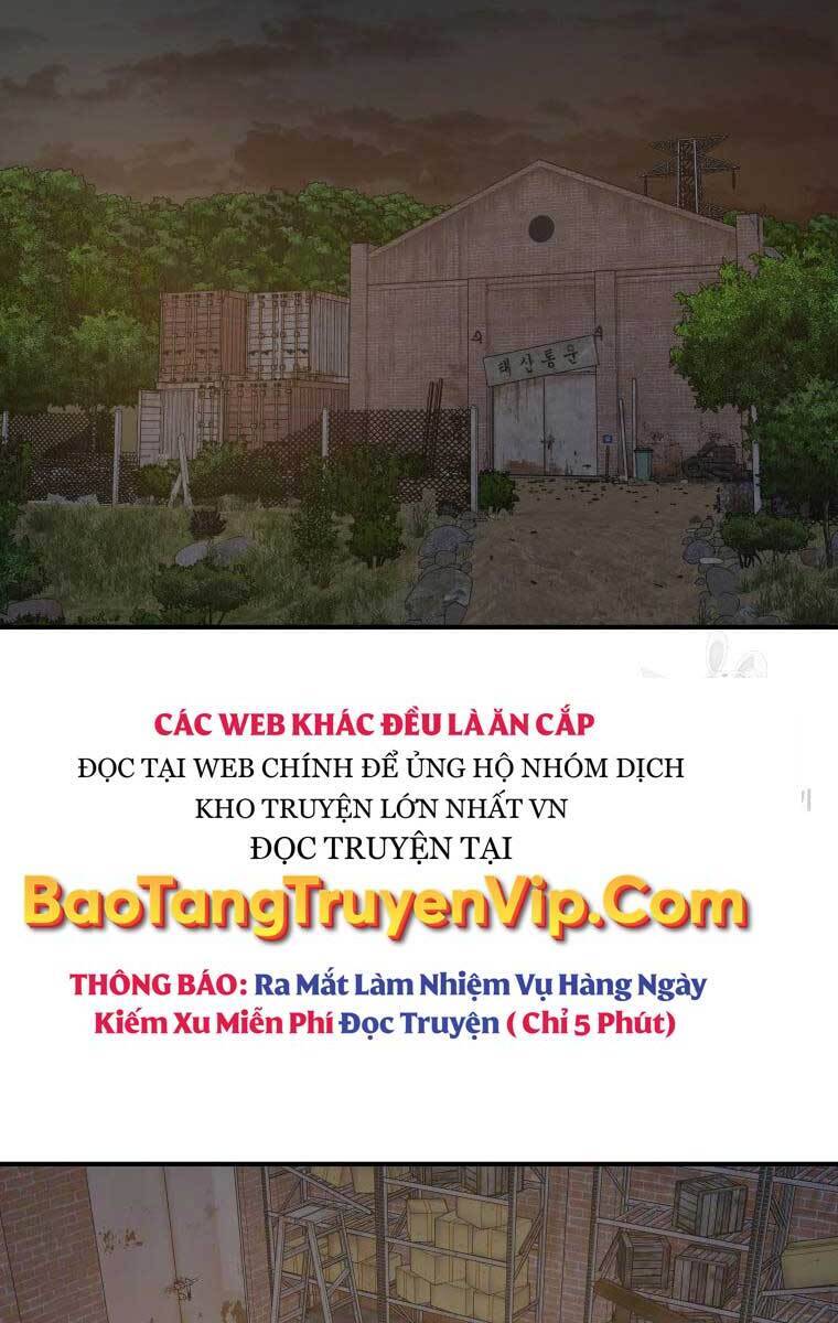 Bạn Trai Vệ Sĩ Chương 73 Trang 34