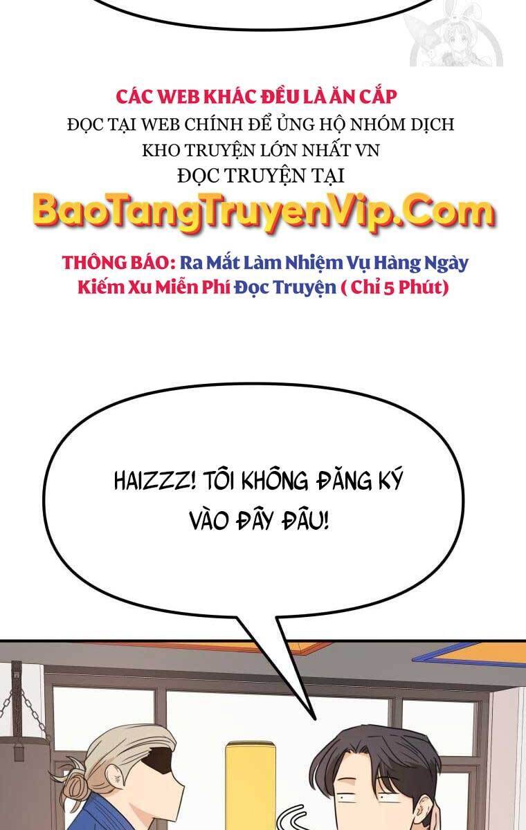 Bạn Trai Vệ Sĩ Chương 75 Trang 40