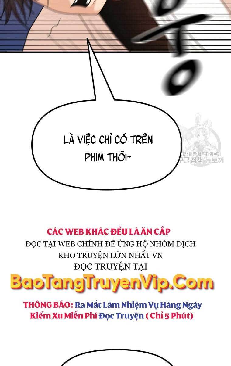 Bạn Trai Vệ Sĩ Chương 75 Trang 62