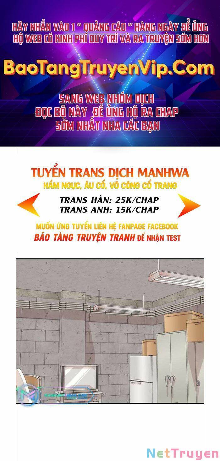 Bạn Trai Vệ Sĩ Chương 85 Trang 1